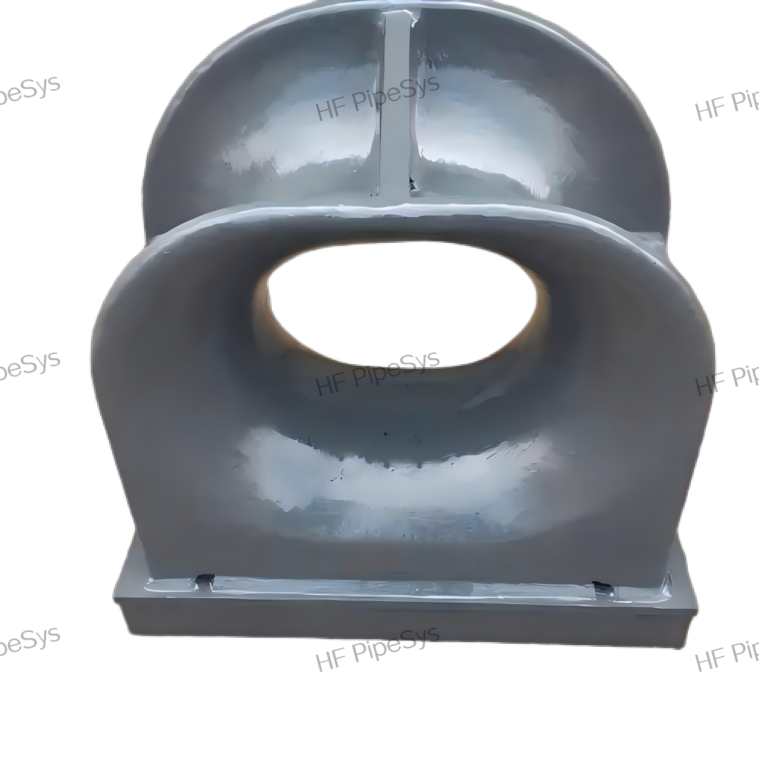 Fairlead Base