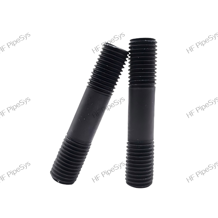 Double-End Stud Bolt