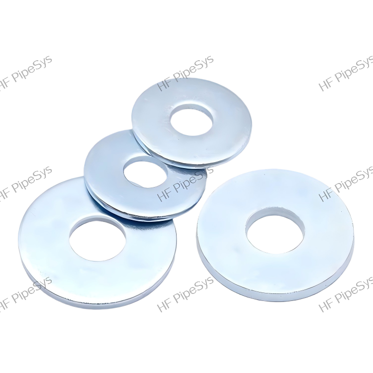 Flat Washer