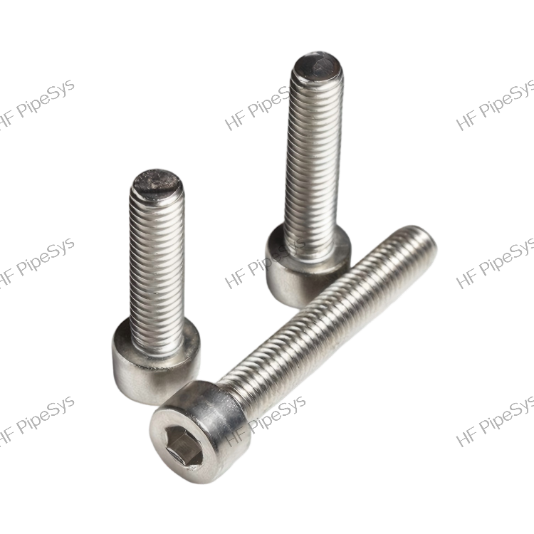 Hex Socket Bolt