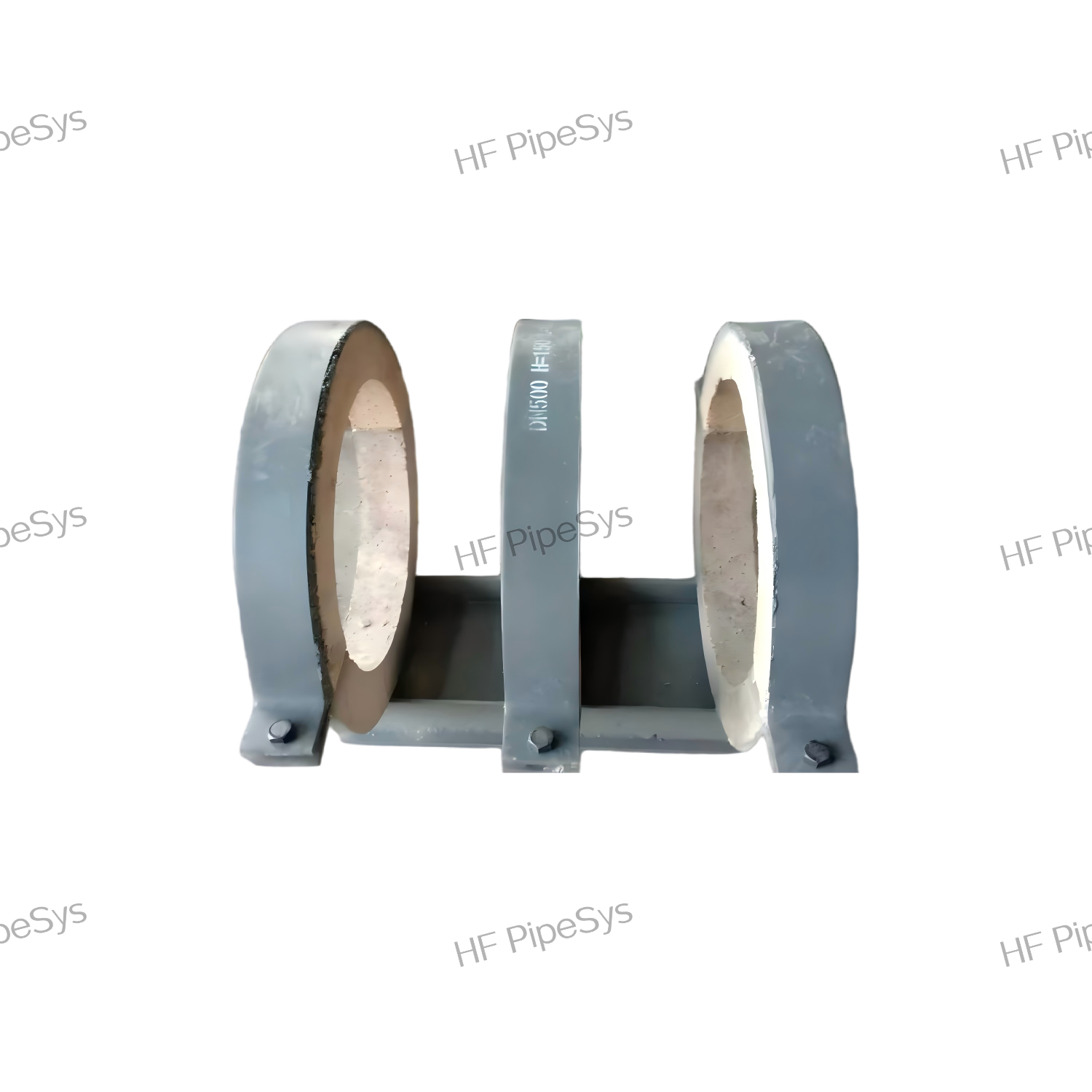 Pipe Support