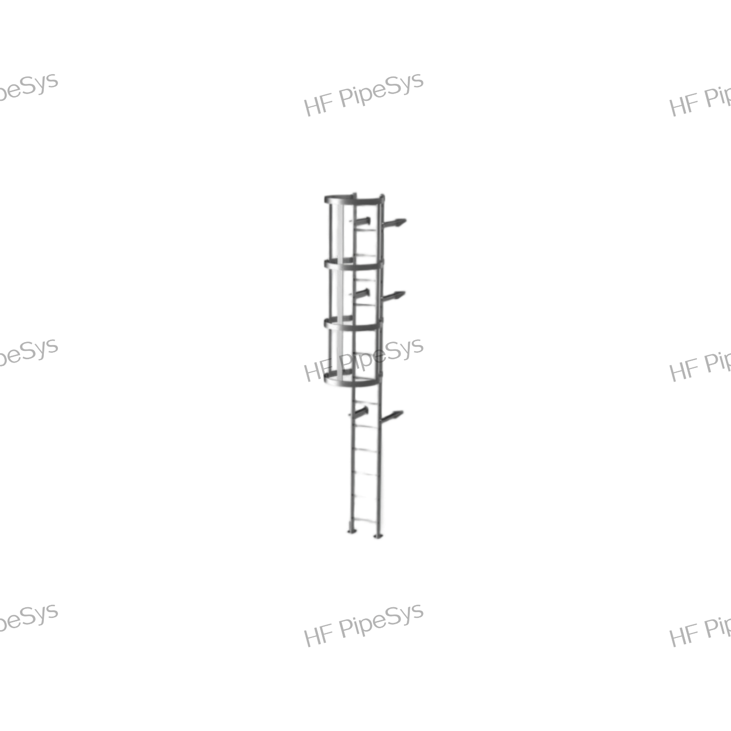 Ladder